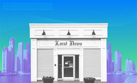 13 Local News Stories and Series That Made a .